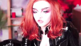 F4!T|-|_C|-|4|\| 2021-10-31_00-35-21_96902