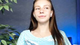 tess_wetyy (new) 20211106