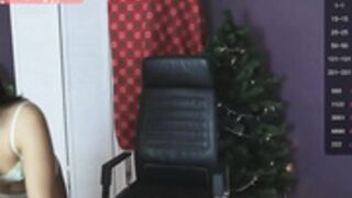 FoxVR & Hollashow  - 201223 EDITED