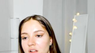 CutieBabyPie - 211107