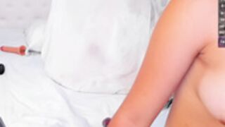 _cynthiaa_ 04-11-2021 Part 2