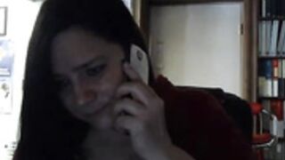 Camfuze Whateverittakes - TK 2015.04.11