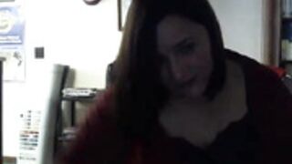 Camfuze Whateverittakes - TK 2015.04.11