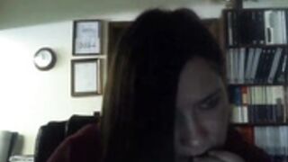 Camfuze Whateverittakes - TK 2015.04.11