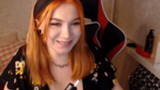 Cute_Lina1 - 28_10_2021