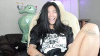 mayamochi,UTC210830-023846