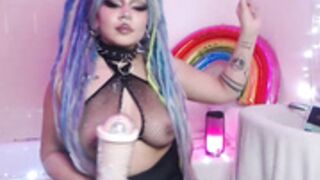 Trib3suicid3--2021_11_10-22_17_04