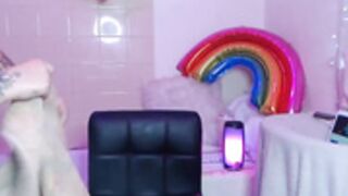 Trib3suicid3--2021_11_10-22_17_04