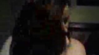 Camfuze Whateverittakes - TK