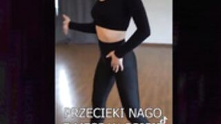 WERSOW - Nagi przeciek z włamu na messengera*opis*