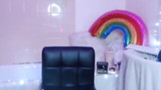 Trib3suicid3--2021_11_11-00_40_10