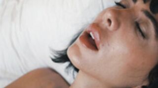 Millo Moire - Mexican seduction - sex