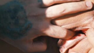 Millo Moire - Mexican seduction - sex