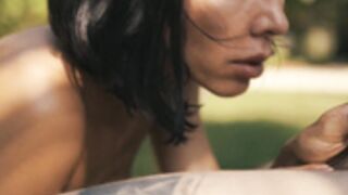 Millo Moire - Mexican seduction - sex