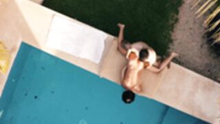 Millo Moire - Mexican seduction - sex