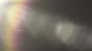 LanaRain Shinobu Cosplay