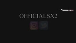 Danika Mori x Sextwoo - 3some/4some [COMPILATION,]