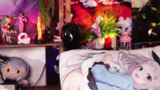 F4!T|-|_C|-|4|\| 2021-11-10_01-56-39_595