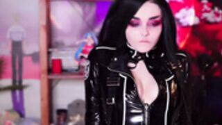 F4!T|-|_C|-|4|\| 2021-11-03_21-23-47_96903