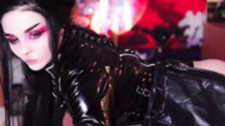 F4!T|-|_C|-|4|\| 2021-11-03_21-23-47_96903