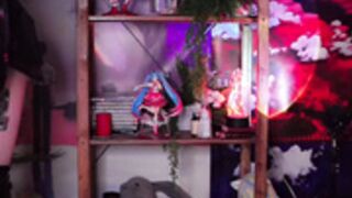 F4!T|-|_C|-|4|\| 2021-11-03_21-23-47_96903