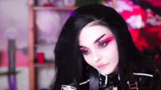 F4!T|-|_C|-|4|\| 2021-11-03_21-23-47_96902