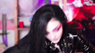 F4!T|-|_C|-|4|\| 2021-11-03_21-23-47_96901