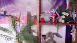 F4!T|-|_C|-|4|\| 2021-11-03_00-54-27_38901