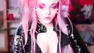 F4!T|-|_C|-|4|\| 2021-10-31_22-41-14_38604