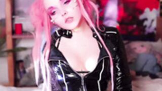 F4!T|-|_C|-|4|\| 2021-10-31_22-41-14_38604