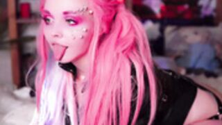 F4!T|-|_C|-|4|\| 2021-10-31_22-41-14_38603