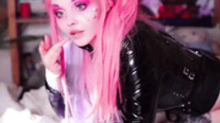 F4!T|-|_C|-|4|\| 2021-10-31_22-41-14_38603