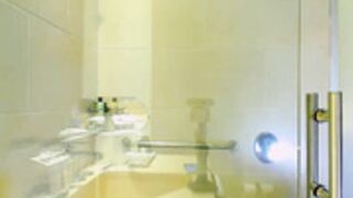 Agostinha_Red Old Full Nude Camshow 15