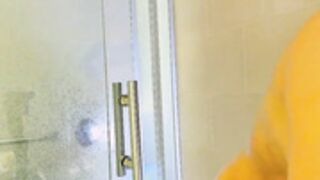 Agostinha_Red Old Full Nude Camshow 15