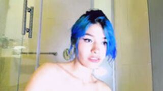 Agostinha_Red Old Full Nude Camshow 15