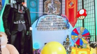 Agostinha_Red Old Full Nude Camshow 10