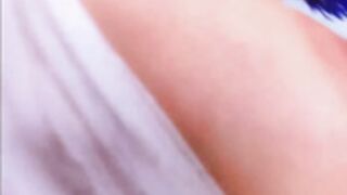 Agostinha_Red Old Full Nude Camshow 9