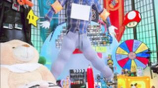 Agostinha_Red Old Full Nude Camshow 7