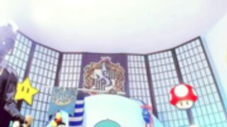 Agostinha_Red Old Full Nude Camshow 5