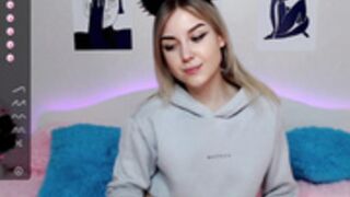 [CB] lauranorman | 2021_11_02 3