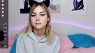 [CB] lauranorman | 2021_11_02