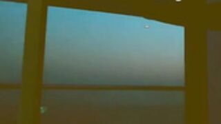 Agostinha_Red Old Full Nude Camshow 4