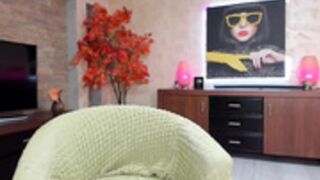 raquelle_star 2021-11-04