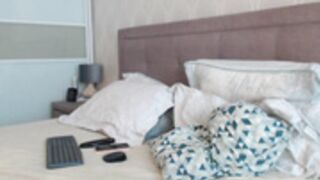 missnelly 2021-11-06