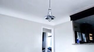 GingerPeach Old Camshow 39