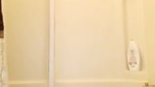 GingerPeach Old Camshow 32