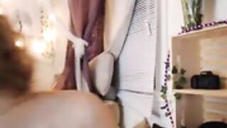 GingerPeach Old Camshow 27