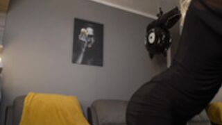 aalliss 2021-11-09 1/4