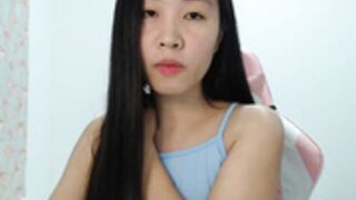 asiantabbyx 13