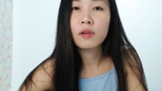 asiantabbyx 13